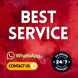 UrbanEdge Renovators WhatsApp banner